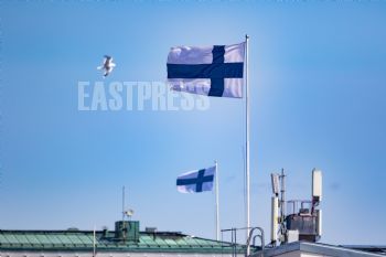 EA340786, Eastpress, Porvoo, Finland